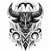 Zodiac sign