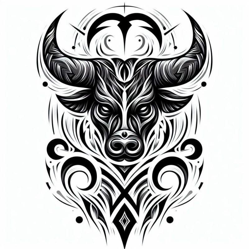 Zodiac sign