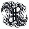 Zodiac sign