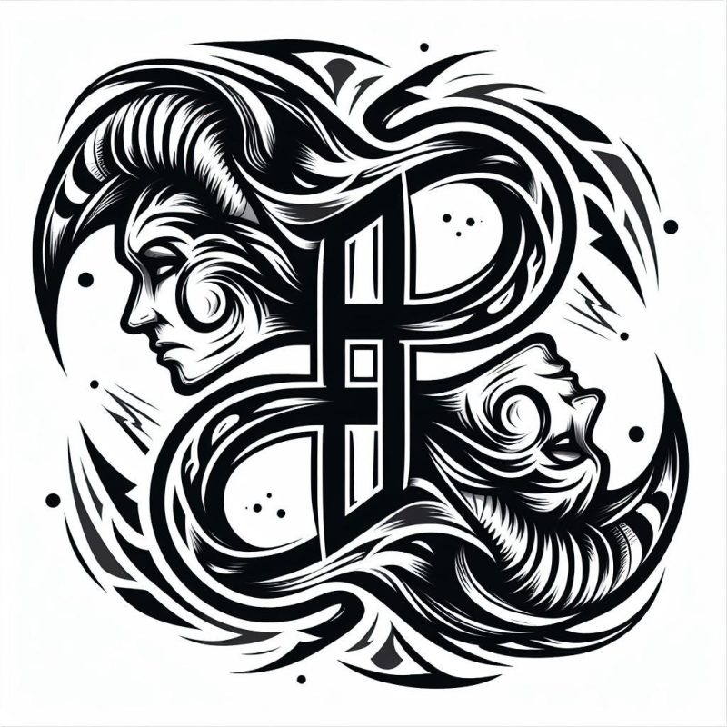 Zodiac sign