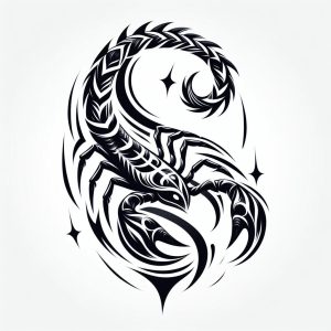 Zodiac sign
