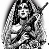 IMG_20240929_214831_990 Chicano