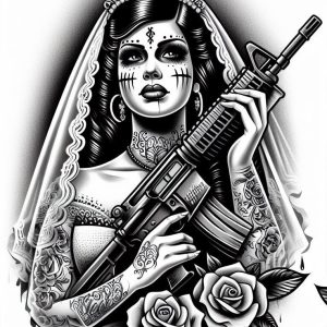 Chicano