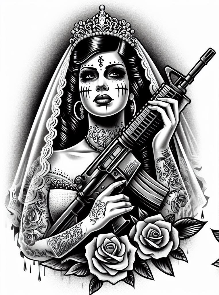 IMG_20240929_214831_990 Chicano