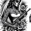 IMG_20240929_214831_855 Chicano