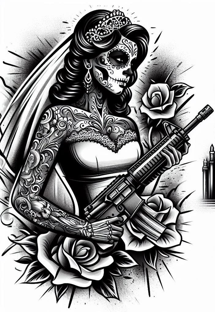 IMG_20240929_214831_855 Chicano