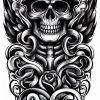 IMG_20240929_214832_029 Chicano