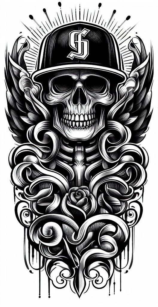 IMG_20240929_214832_029 Chicano