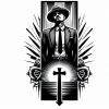 IMG_20240929_214831_893 Chicano