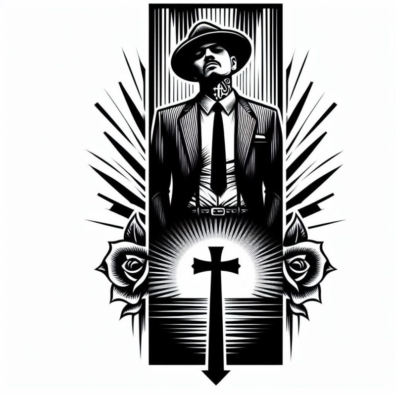 IMG_20240929_214831_893 Chicano