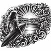 IMG_20240929_214831_461 Chicano