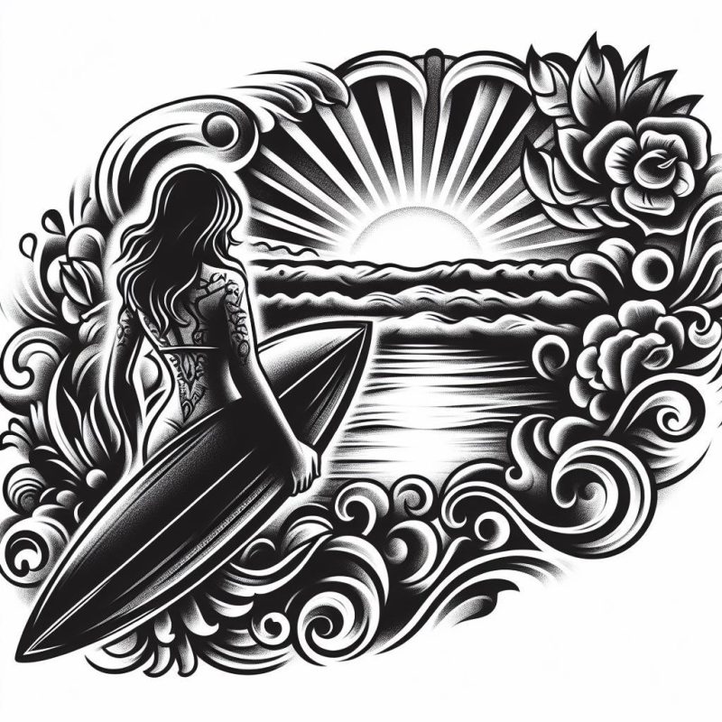 IMG_20240929_214831_461 Chicano