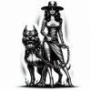 IMG_20240929_214831_656 Chicano