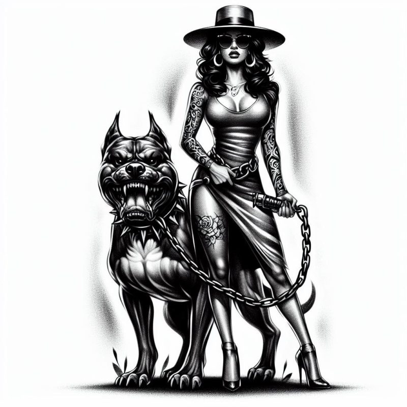 IMG_20240929_214831_656 Chicano