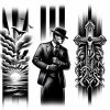 IMG_20240929_214831_328 Chicano