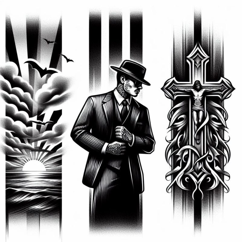 IMG_20240929_214831_328 Chicano