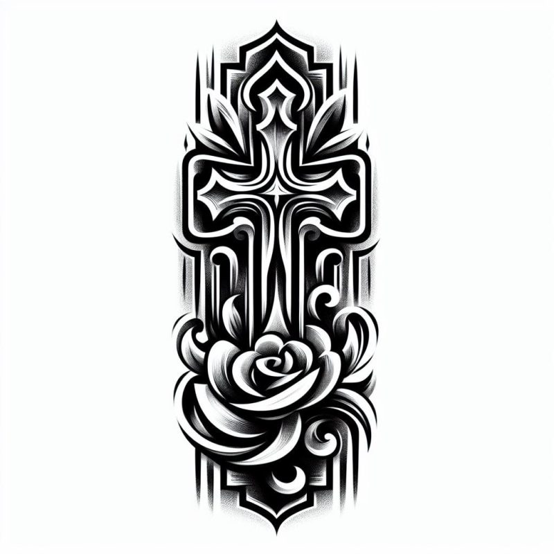 IMG_20240929_214831_413 Chicano