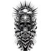 IMG_20240929_214831_676 Chicano