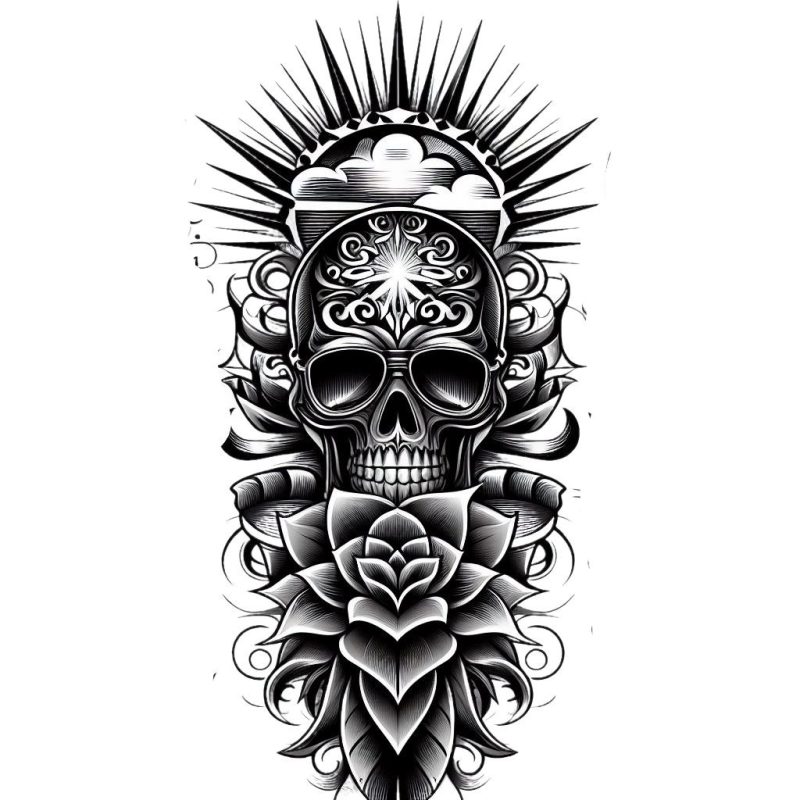 IMG_20240929_214831_676 Chicano