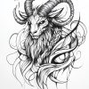 IMG_20241001_230346_446 Goat
