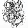 IMG_20241001_230346_528 Goat
