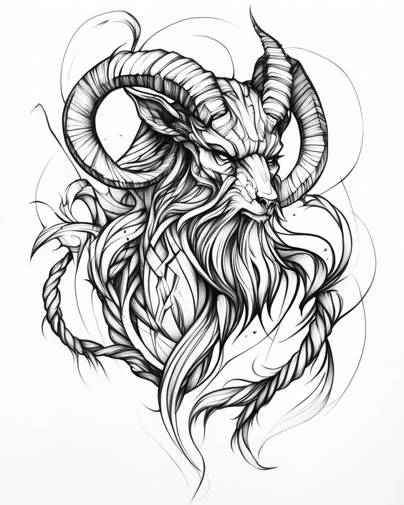 IMG_20241001_230346_528 Goat