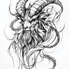 IMG_20241001_230346_684 Goat