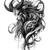 IMG_20241001_230346_554 Goat