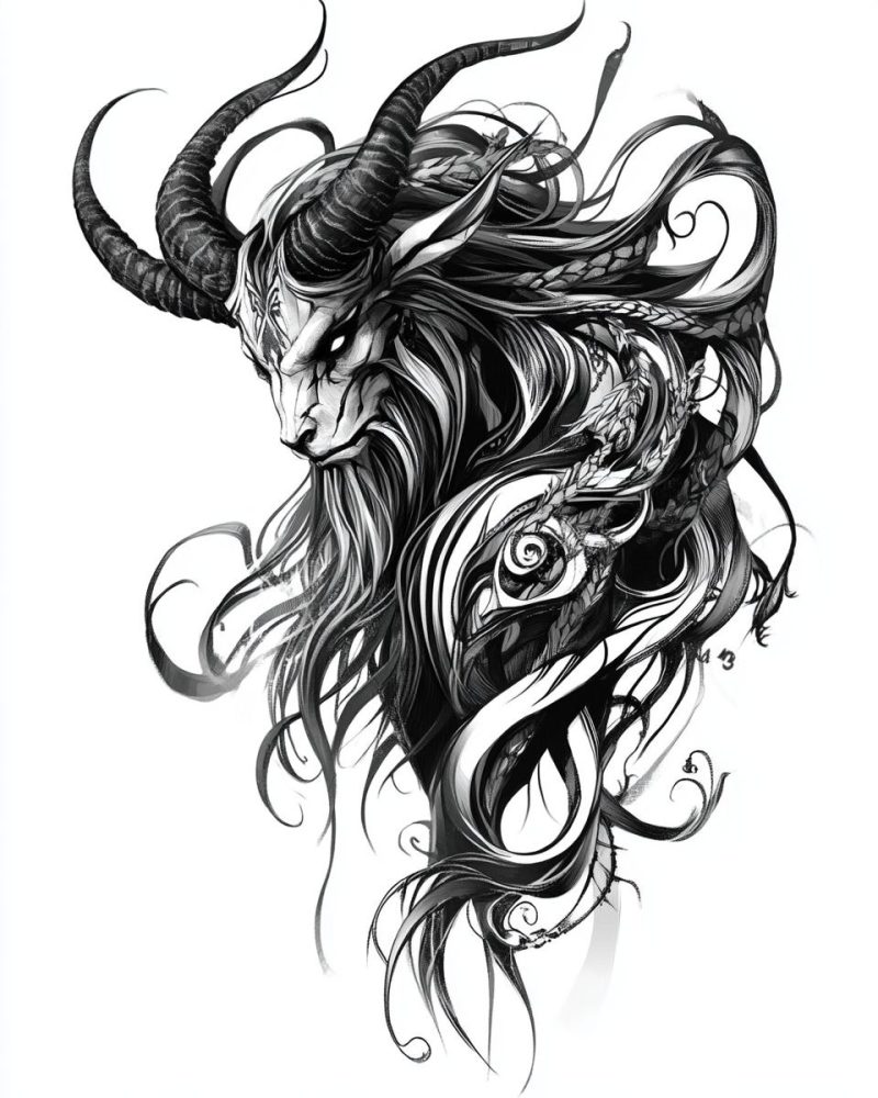 IMG_20241001_230346_554 Goat