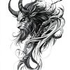 IMG_20241001_230346_765 Goat