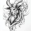 IMG_20241001_230346_368 Goat