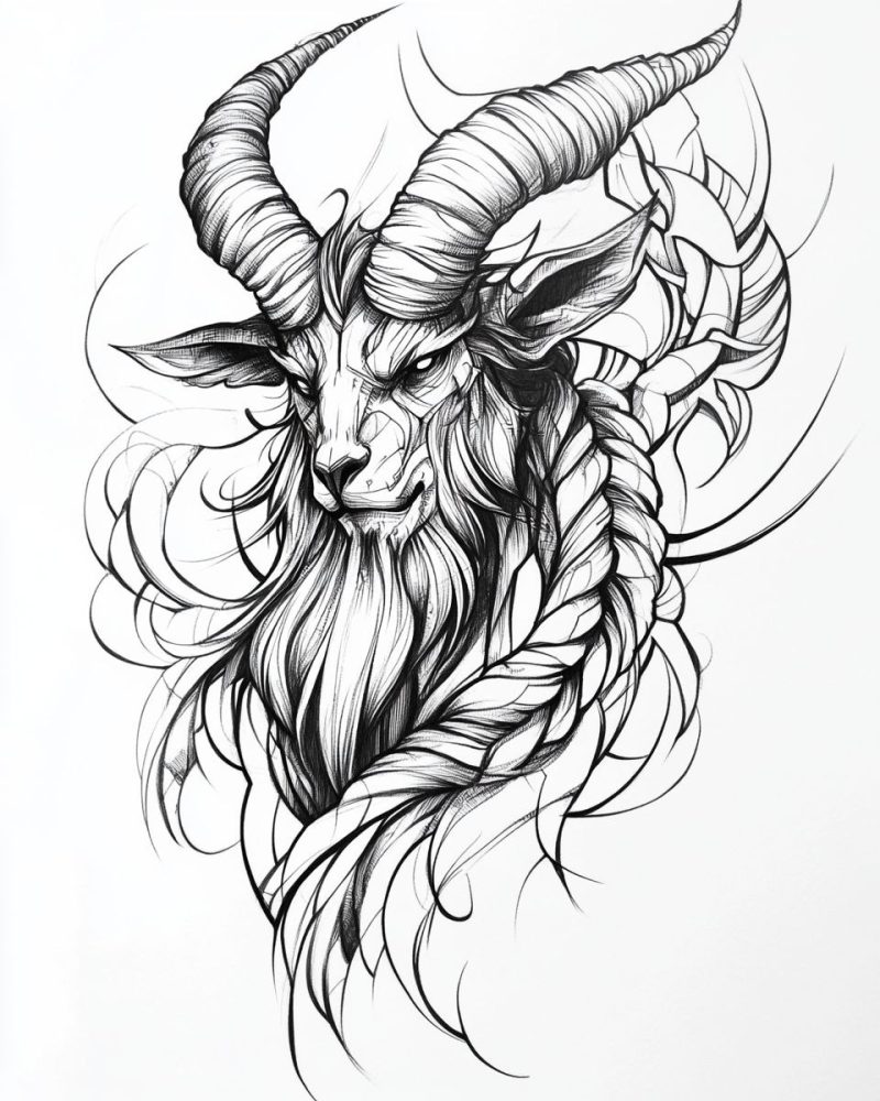 IMG_20241001_230346_368 Goat
