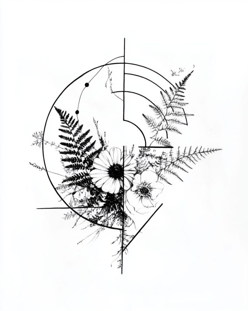 IMG_20241001_230316_409 Mixed pack