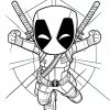 IMG_20241001_230253_091 Deadpool