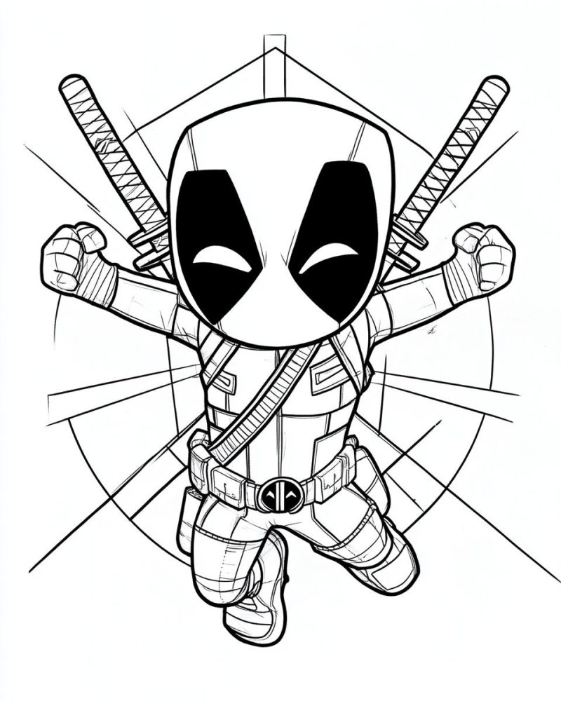 IMG_20241001_230253_091 Deadpool