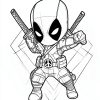 IMG_20241001_230252_231 Deadpool