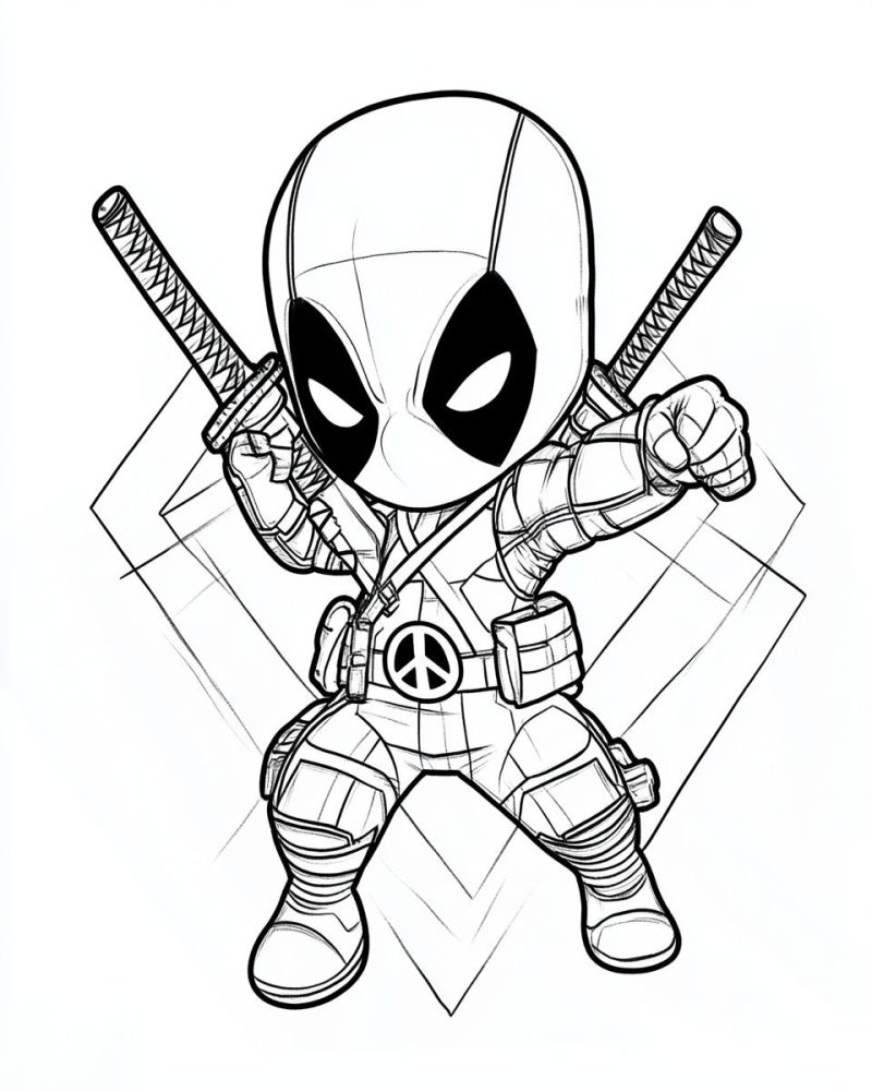 IMG_20241001_230252_231 Deadpool