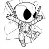 IMG_20241001_230252_221 Deadpool