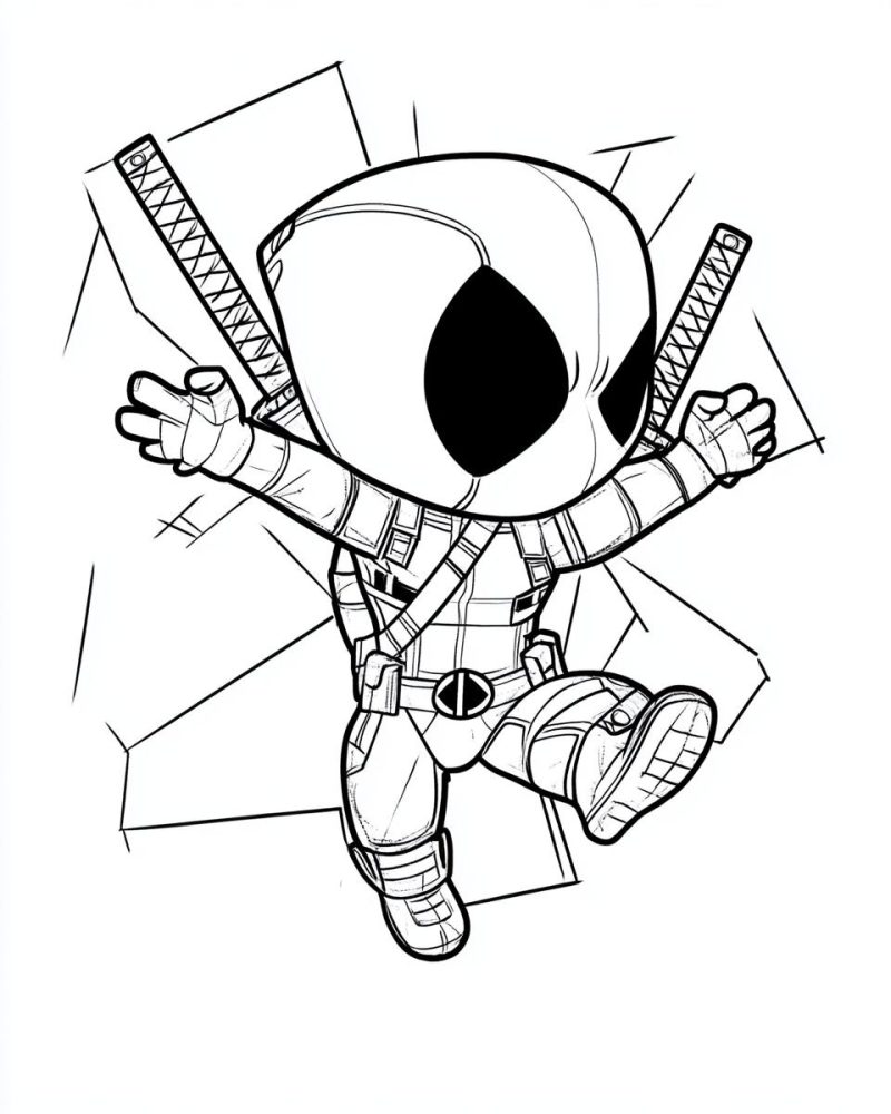 IMG_20241001_230252_221 Deadpool