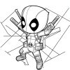 IMG_20241001_230253_048 Deadpool