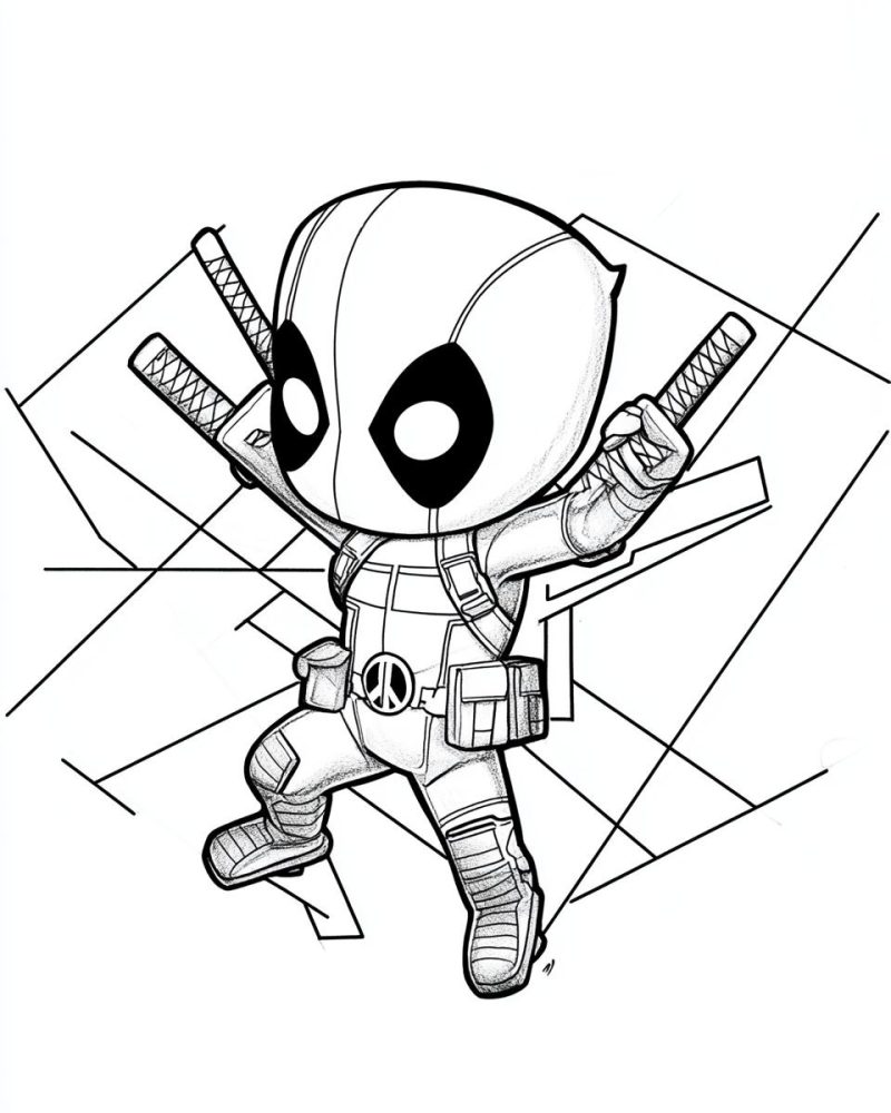 IMG_20241001_230253_048 Deadpool