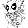 IMG_20241001_230252_710 Deadpool