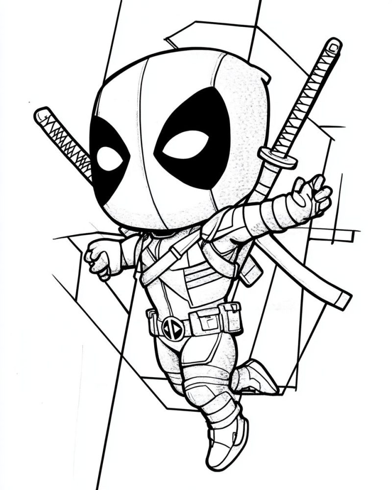 IMG_20241001_230252_710 Deadpool