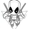 IMG_20241001_230252_652 Deadpool