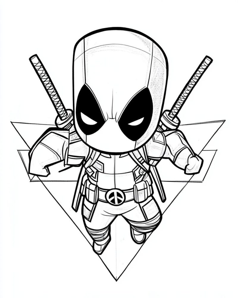 IMG_20241001_230252_652 Deadpool