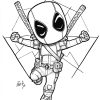 IMG_20241001_230253_106 Deadpool