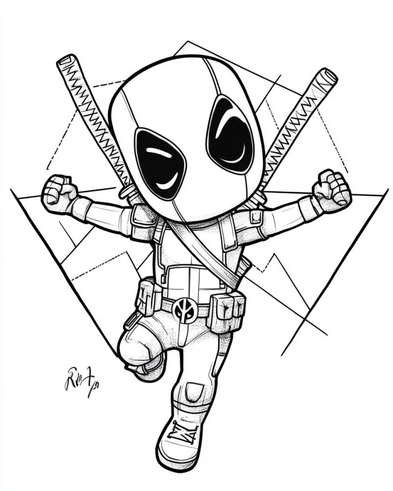 IMG_20241001_230253_106 Deadpool