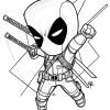IMG_20241001_230252_270 Deadpool