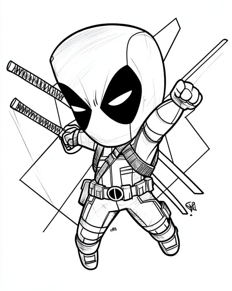 IMG_20241001_230252_270 Deadpool