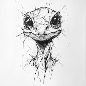 Salamander